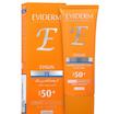 کرم ضد آفتاب پوست خشک SPF50 اویدرم 40 میلی لیتر