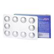 قرص لاکتوگام Zist Takhmir Oral Probiotic Lozenges 10