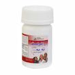 قرص رافولیت رها 100 عدد ___ Raha Rafolit 100 Tablets