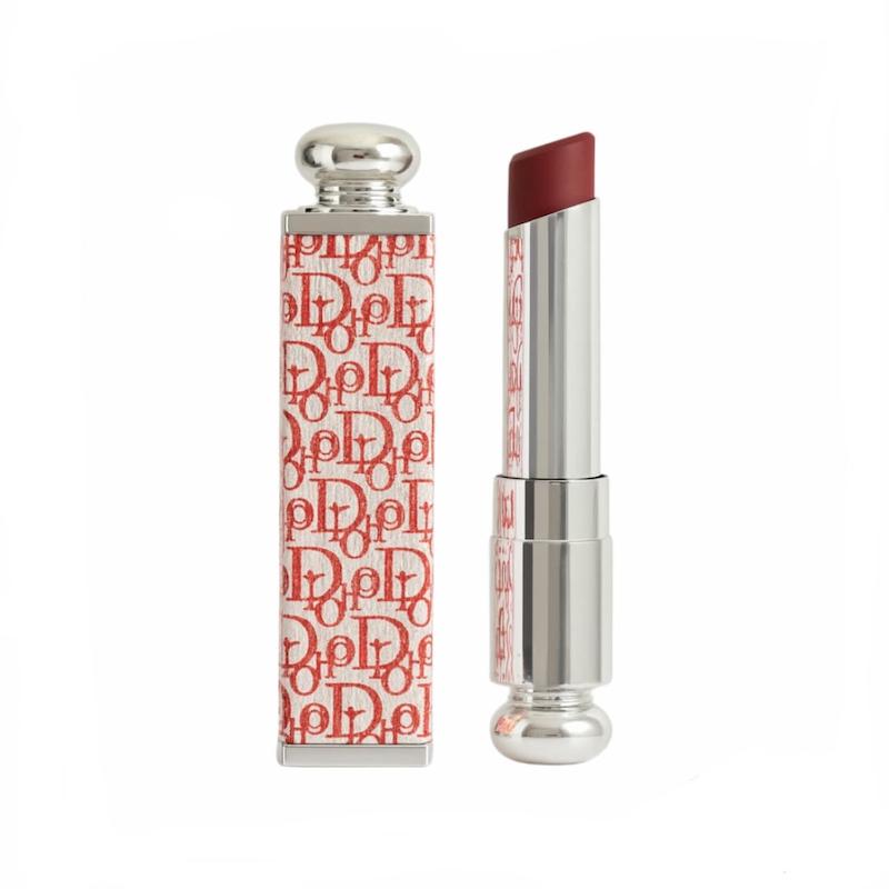رژ لب جامد مخملی پیچی دوپ dior -- دیور