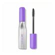 ریمل سوزنی حجم دهنده و بلند کننده شیگلم مدل میجور لش ایمپکت بنفش -- SHEGLAM MAJOR LASH IMPACT