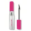 ریمل سوزنی حجم دهنده و بلند کننده شیگلم مدل اولترا لش لیفت صورتی -- SHEGLAM ULTRA LASH LIFT