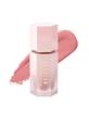 رژگونه مایع شیگلم اورجینال -- SHEGLAM COLOR BLOOM LIQUID BLUSH
