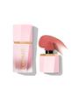 رژگونه مایع شیگلم اورجینال -- SHEGLAM COLOR BLOOM LIQUID BLUSH