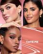 رژگونه مایع شیگلم اورجینال -- SHEGLAM COLOR BLOOM LIQUID BLUSH