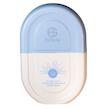 کرم ضد آفتاب بدون رنگ استلین دارای 50 SPF مناسب انواع پوست حجم 50 میلی لیتر -- Estelin Sun Screen SPF50 For All Skin Types 50 ml