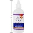 روغن ماساژ حاوی روغن آرگان لابراتوار نلا مدل نلا اگزما حجم 60 میلی لیتر