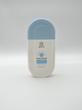 کرم ضد آفتاب بدون رنگ استلین دارای 80 SPF مناسب انواع پوست حجم 100 میلی لیتر -- Estelin Sun Screen SPF80 For All Skin Types 100 ml