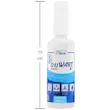 اسپری ضد زگیل اکسی وارت نلا Oxi-Derm حجم 60 میلی لیتر
