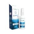 اسپری ضد زگیل اکسی وارت نلا Oxi-Derm حجم 60 میلی لیتر