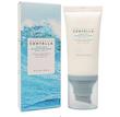 ضد آفتاب سنتلا اسکین 1004 کرمی بی رنگ  حجم ۵۰ میلی لیتر(اصل) _____  CENTELLA WATER-FIT SUN SERUM SPF50+ PA++++