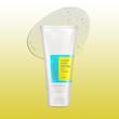 ژل شستشو صورت کوزارکس مدل گود مورنینگ حجم 150 میلی لیتر --- LOW PH GOOD MORNING GEL CLEANSER (اورجینال)