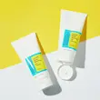 ژل شستشو صورت کوزارکس مدل گود مورنینگ حجم 150 میلی لیتر --- LOW PH GOOD MORNING GEL CLEANSER (اورجینال)