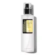 سرم حلزون کوزارکس --   ADVANCED SNAIL 96 MUCIN POWER ESSENCE 100ML (اورجینال)