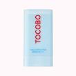 ضد آفتاب اس‌تیکی توکوبو اصل با SPF 50 حاوی عصاره پنبه کتان وزن 19 گرم (اورجینال)______  Cotton Soft Sun Stick Spf50 PA++++ High Protection 