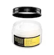 کرم حلزون کوزارکس ---100G(اورجینال) COSRX ADVANCED SNAIL 92 ALL IN ONE CREAM