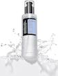 سرم اسنس هیالورونیک اسید کوزارکس Cosrx حجم 100 میل(اورجینال)--- COSRX HYALURONIC ACID HYDRA POWER ESSENCE