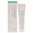 کرم ترمیم کننده اون مدل سیکالفیت پلاس حجم 40 میلی لیتر (اورجینال)--- CICALFATE REPAIRNG PROTECTIVE CREAM