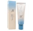 کرم ضد آفتاب برنج و پنتنول آکوا فرش بیوتی اف جوسان(اورجینال) _____ Beauty of Joseon Relief Sun Aqua—Fresh Rice + B5