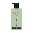 شامپو بدن پسوریازیس سریتا 250 میلی لیتر____  PSORIASIS BODY SHAMPOO CERITA