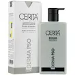 شامپو بدن پسوریازیس سریتا 250 میلی لیتر____  PSORIASIS BODY SHAMPOO CERITA