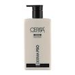 لوسیون بدن پسوریازیس سریتا 250 میلی لیتر___  PSORIASIS BODY LOTION CERITA