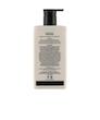 لوسیون بدن پسوریازیس سریتا 250 میلی لیتر___  PSORIASIS BODY LOTION CERITA