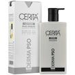 لوسیون بدن پسوریازیس سریتا 250 میلی لیتر___  PSORIASIS BODY LOTION CERITA