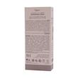 لوسیون بدن پسوریازیس سریتا 250 میلی لیتر___  PSORIASIS BODY LOTION CERITA