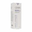 تونیک ضد ریزش پرومین سریتا 50 میلی لیتر___  TONIC PROMIN CERITA