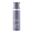 تونیک ضد ریزش پرومین سریتا 50 میلی لیتر___  TONIC PROMIN CERITA