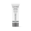 کرم ترمیم کننده پوسته های بدن پسوریازیس سریتا 100 گرم____ PSORIASIS REPAIR CREAM CERITA