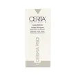 شامپو پسوریازیس سریتا ۲۰۰ میلی لیتر____  PSORIASIS SHAMPOO CERITA