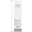شامپو پسوریازیس سریتا ۲۰۰ میلی لیتر____  PSORIASIS SHAMPOO CERITA
