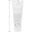 لوسیون بدن انواع پوست ژنوبایوتیک 200 میلی لیتر_____  OTIC BODY LOTION FOR ALL SKIN TYPES GENOBI