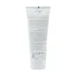 لوسیون بدن انواع پوست ژنوبایوتیک 200 میلی لیتر_____  OTIC BODY LOTION FOR ALL SKIN TYPES GENOBI
