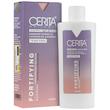 شامپو تقویت کننده مو کودکان سریتا 200 میلی لیتر_____  Fortifying Shampoo For Kids Cerita