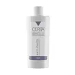 شامپو تقویت‌کننده مو سریتا مدل پرومین مناسب انواع مو حجم 200 میلی‌لیتر____ SHAMPOO PRO-MIN CERITA