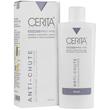 شامپو تقویت‌کننده مو سریتا مدل پرومین مناسب انواع مو حجم 200 میلی‌لیتر____ SHAMPOO PRO-MIN CERITA