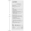 شامپو تقویت‌کننده مو سریتا مدل پرومین مناسب انواع مو حجم 200 میلی‌لیتر____ SHAMPOO PRO-MIN CERITA