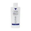 شامپو مینوتا ضد ریزش موهای خشک سریتا حجم ۲۰۰ میلی‌لیتر___  Anti Hair Loss Shampoo for Dry Hair CERITA