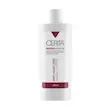 شامپو مینوتا سریتا مخصوص موهای چرب حجم ۲۰۰ میلی لیتر____ Cerita Anti Chute Minuta Shampoo For Oily Hair 