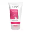 ژل بهداشتی پروبیوتیک دوشیزگان ژنوبایوتیک 150 میلی لیتر ____ Genabiotic Intimate Cleansing Gel For Maidens