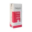 ژل بهداشتی پروبیوتیک دوشیزگان ژنوبایوتیک 150 میلی لیتر ____ Genabiotic Intimate Cleansing Gel For Maidens