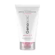 ژل بهداشتی پروبیوتیک بانوان ژنوبایوتیک 150 میلی لیتر_____ Genabiotic Intimate Cleansing Gel For Women