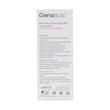 ژل بهداشتی پروبیوتیک بانوان ژنوبایوتیک 150 میلی لیتر_____ Genabiotic Intimate Cleansing Gel For Women