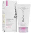ژل بهداشتی پروبیوتیک بانوان ژنوبایوتیک 150 میلی لیتر_____ Genabiotic Intimate Cleansing Gel For Women