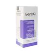 ژل بهداشتی پروبیوتیک بانوان یائسه ژنوبایوتیک 150 میلی لیتر____ Genabiotic Intimate Cleansing Gel For Menopause