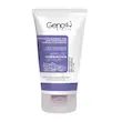 ژل بهداشتی پروبیوتیک بانوان یائسه ژنوبایوتیک 150 میلی لیتر____ Genabiotic Intimate Cleansing Gel For Menopause