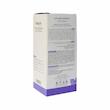 ژل بهداشتی پروبیوتیک بانوان یائسه ژنوبایوتیک 150 میلی لیتر____ Genabiotic Intimate Cleansing Gel For Menopause